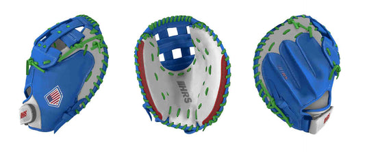 Elite Series (PID142660)