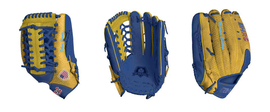 Pro Series (PID129216)