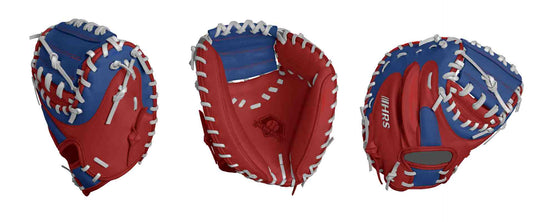 Select Series (PID131438)