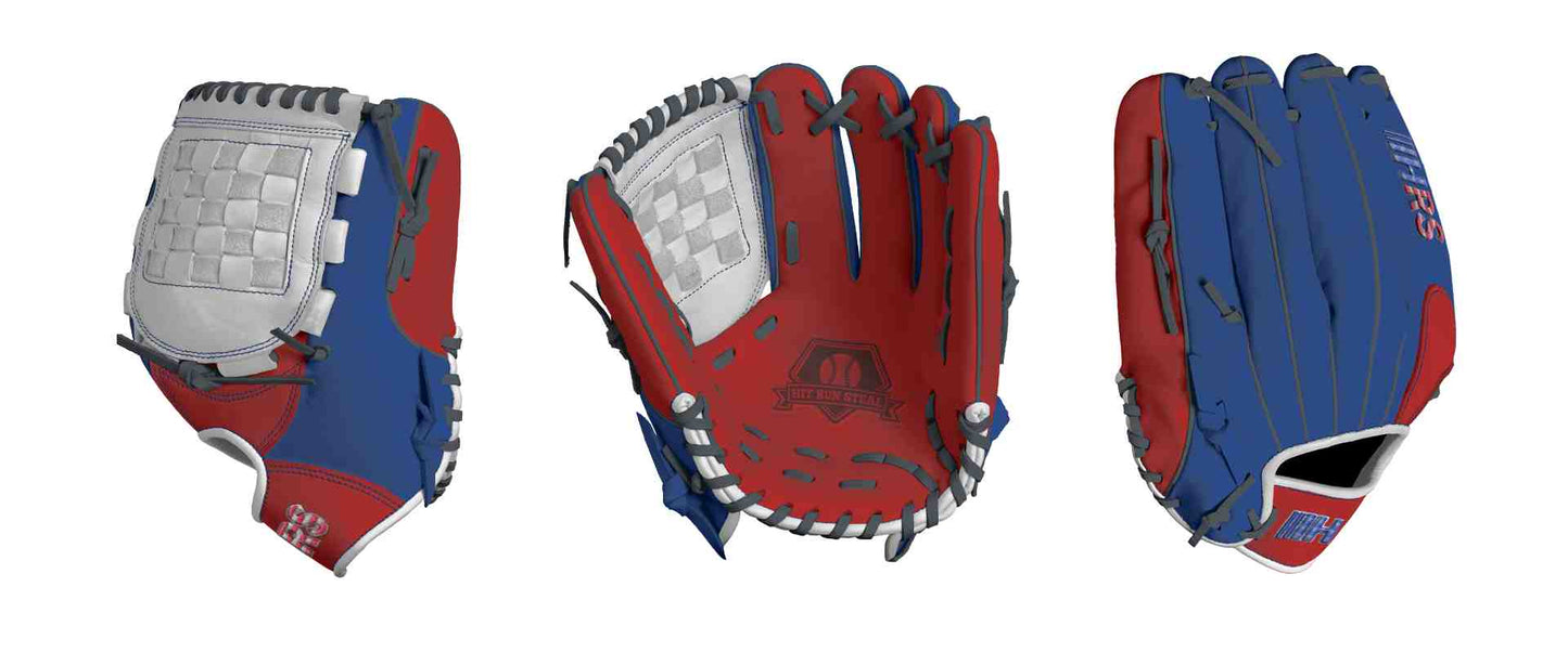 Select Series (PID136204)