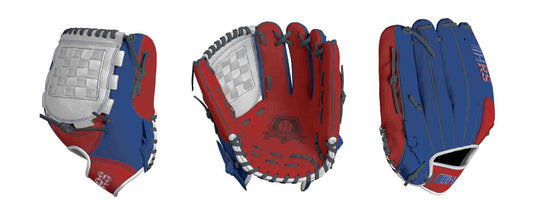 Select Series (PID136204)