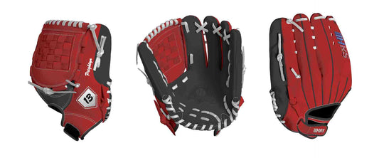 Select Series (PID140501)