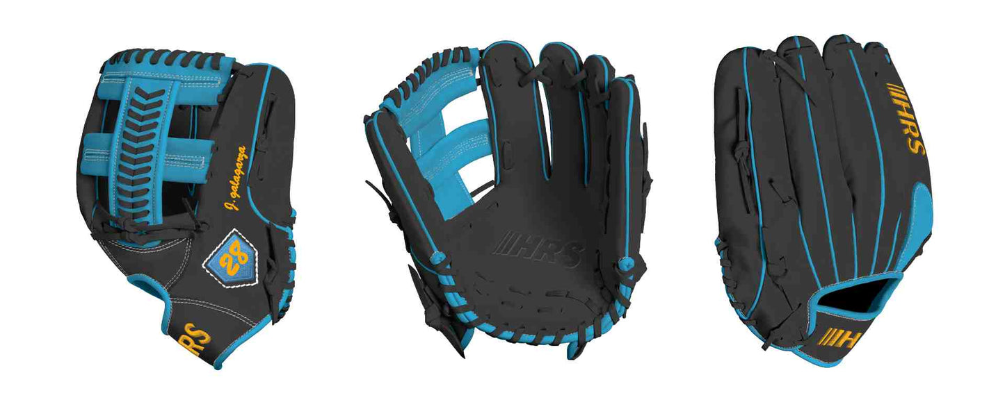 Elite Series (PID132739)