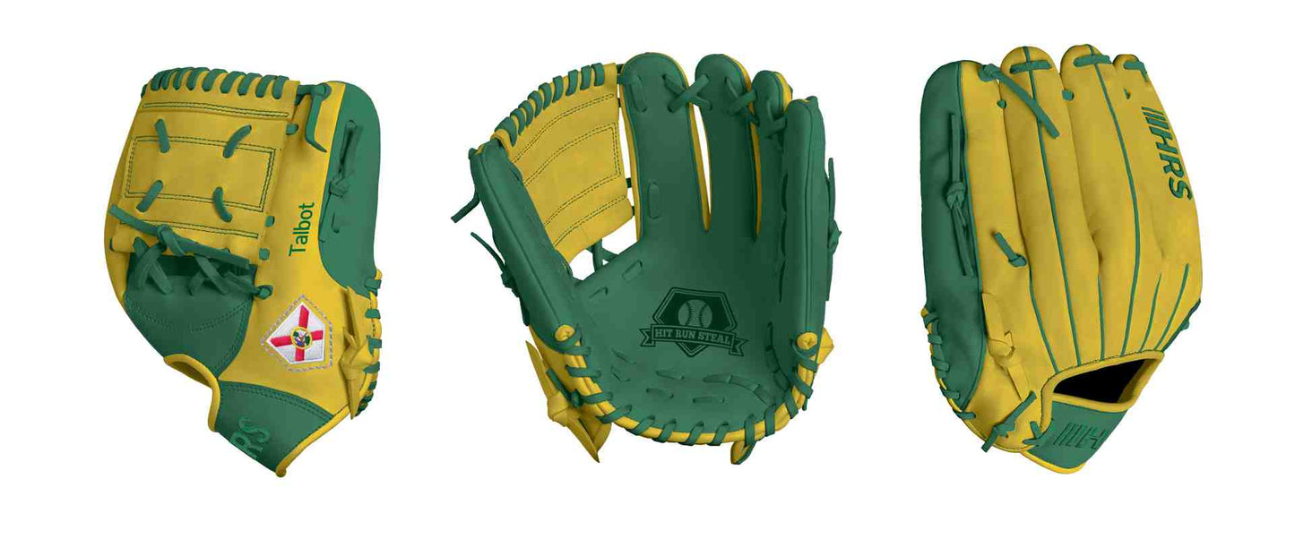 Select Series (PID127323)