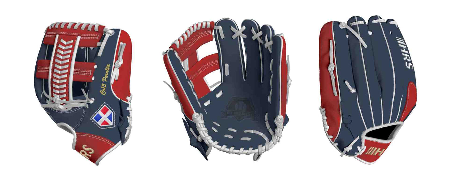 Select Series (PID144027)