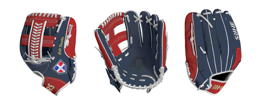 Select Series (PID144027)