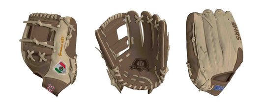 Pro Series (PID127767)