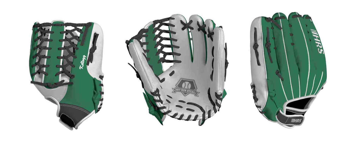 Select Series (PID144840)