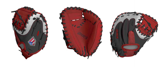 Pro Series (PID144845)