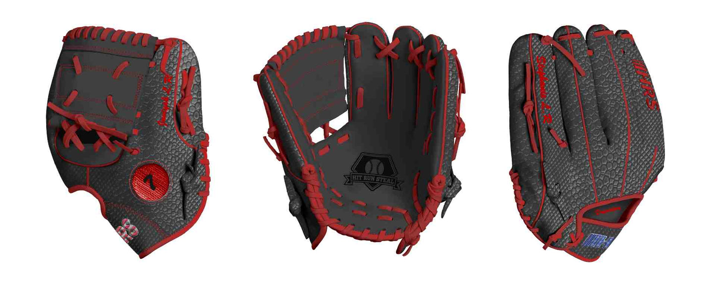 Pro Series (PID129496)