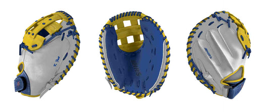 Select Series (PID143595)