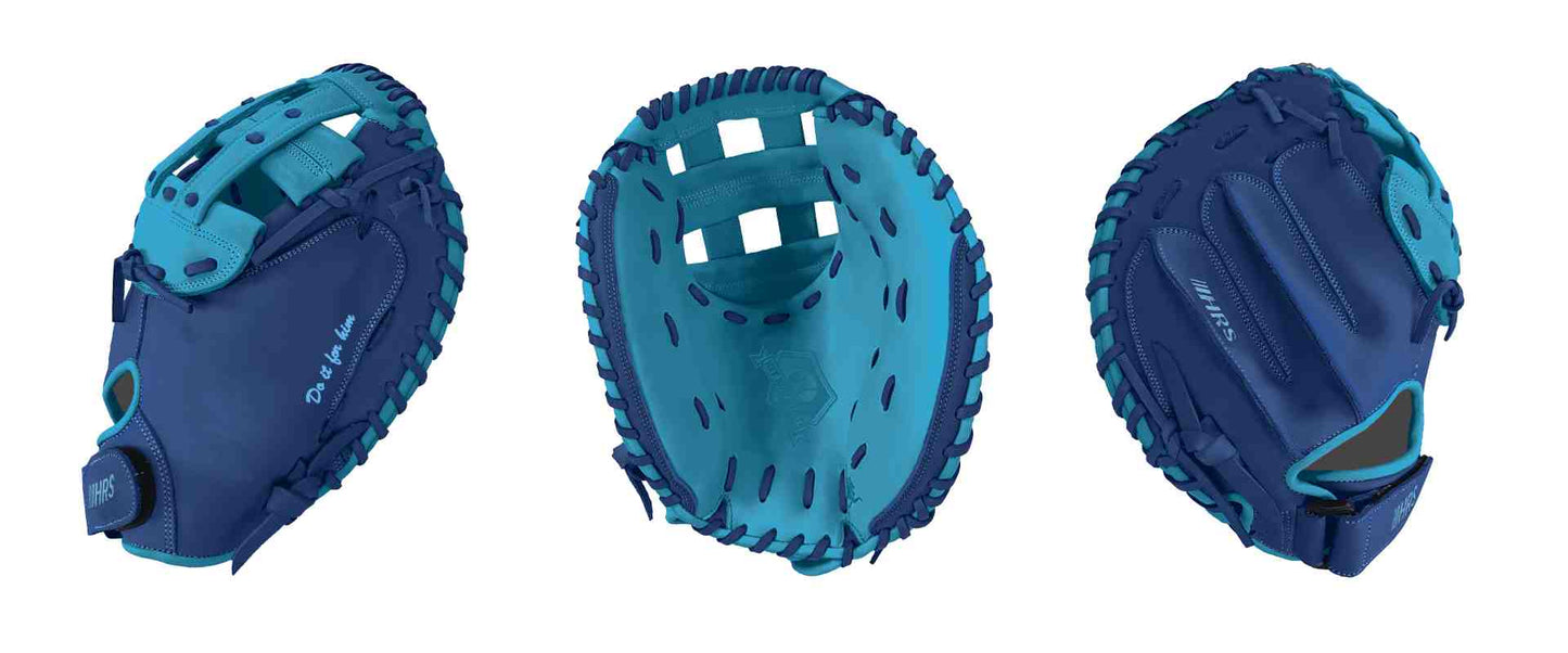 Pro Series (PID128787)