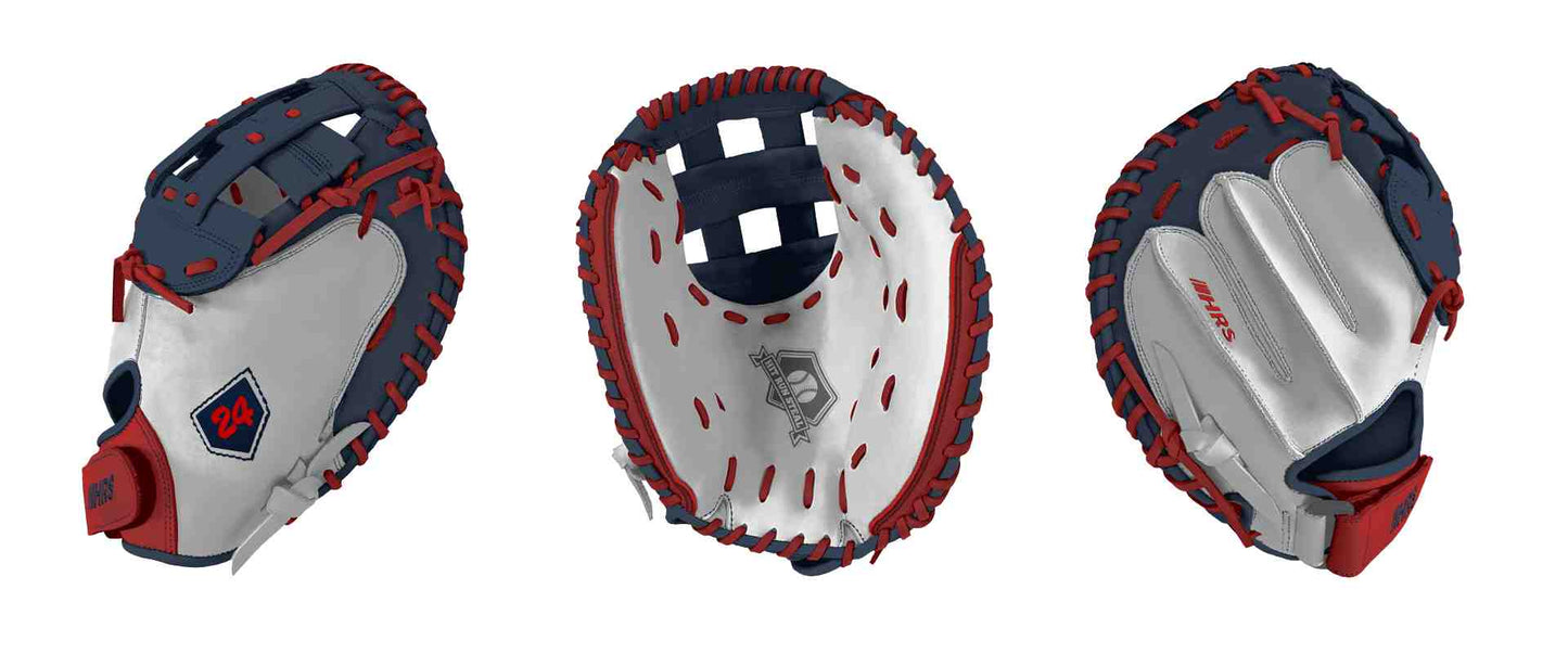 Elite Series (PID142935)