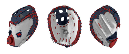 Elite Series (PID142935)