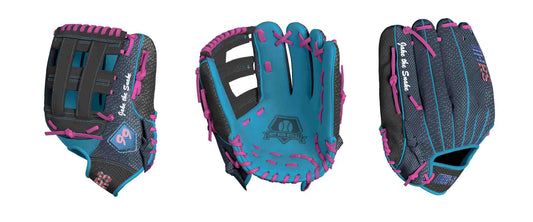 Elite Series (PID145447)