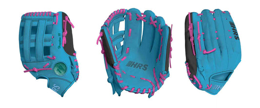 Pro Series (PID141962)