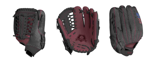 Pro Series (PID132371)