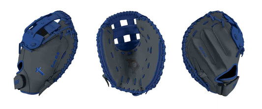 Select Series (PID138153)