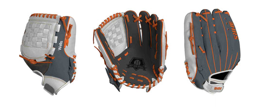 Select Series (PID128822)