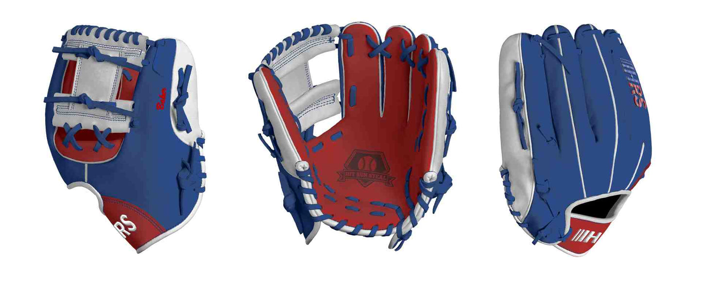 Select Series (PID140992)