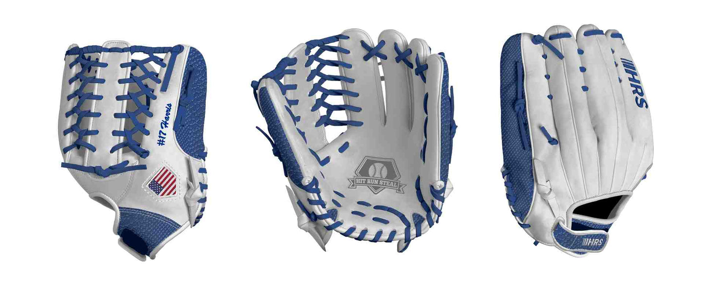 Elite Series (PID125816)