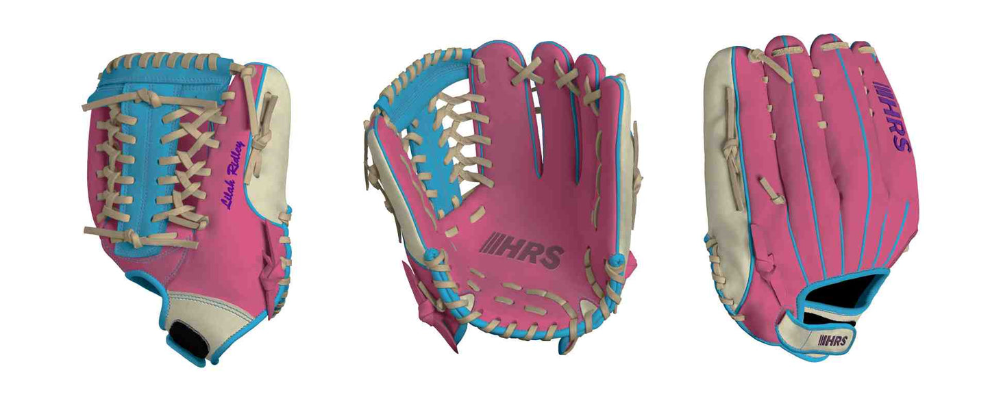 Elite Series (PID132586)