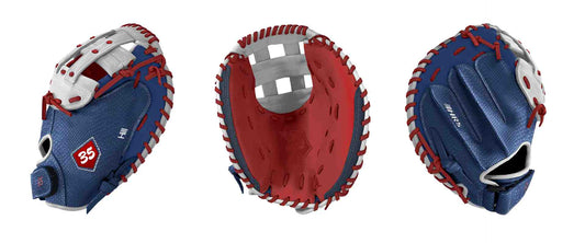 Elite Series (PID127086)