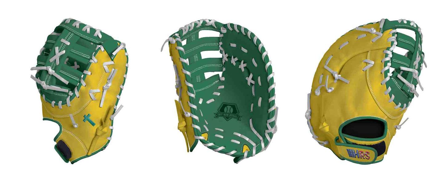 Select Series (PID126334)