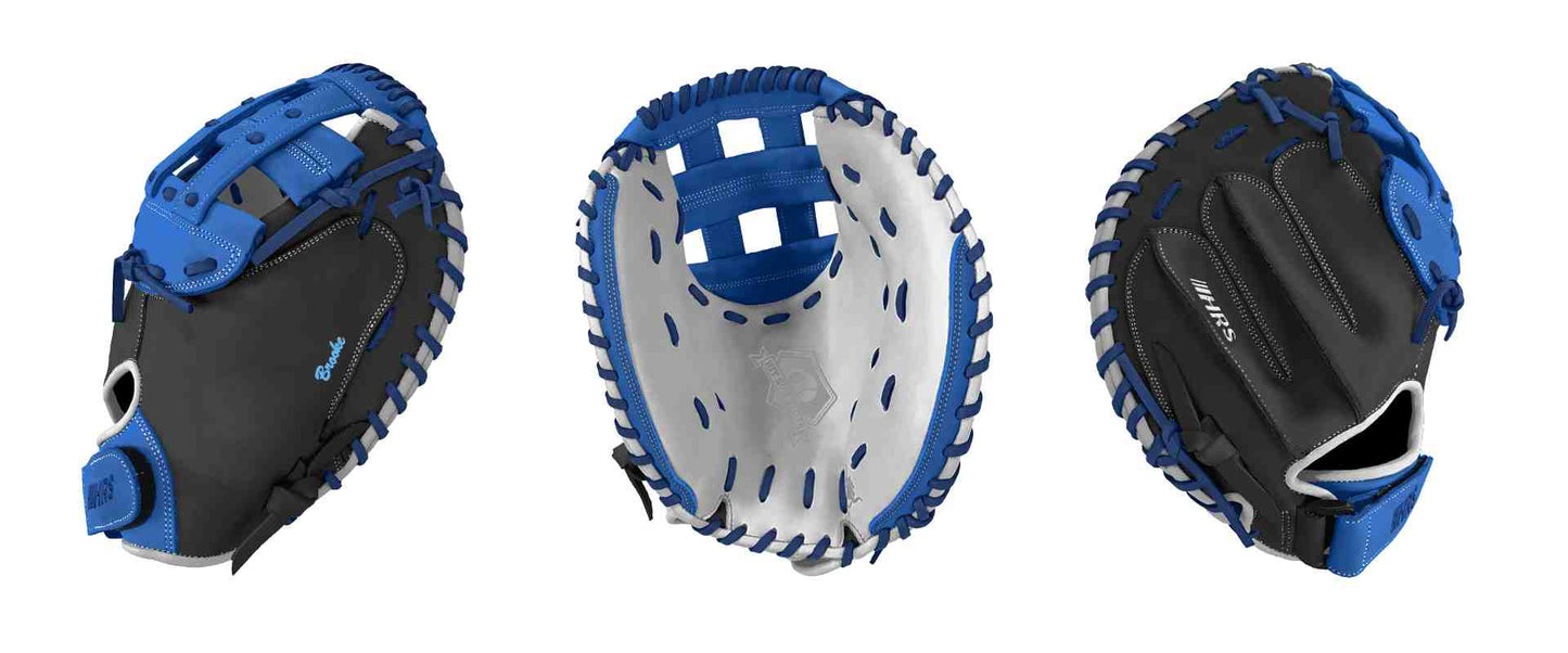 Elite Series (PID130230)