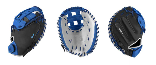 Elite Series (PID130230)