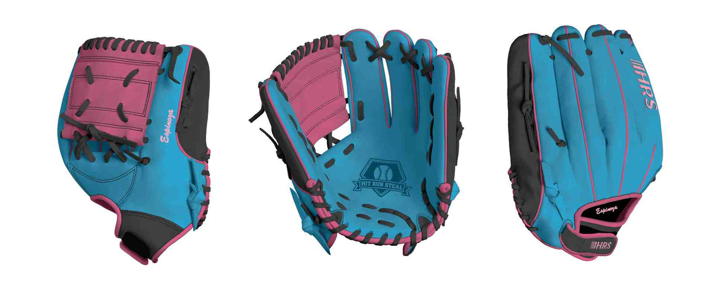 Select Series (PID126848)