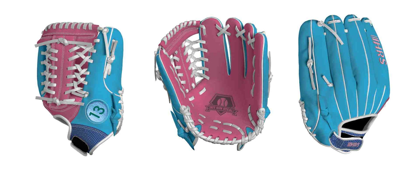 Select Series (PID133053)