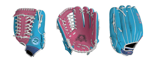 Select Series (PID133053)