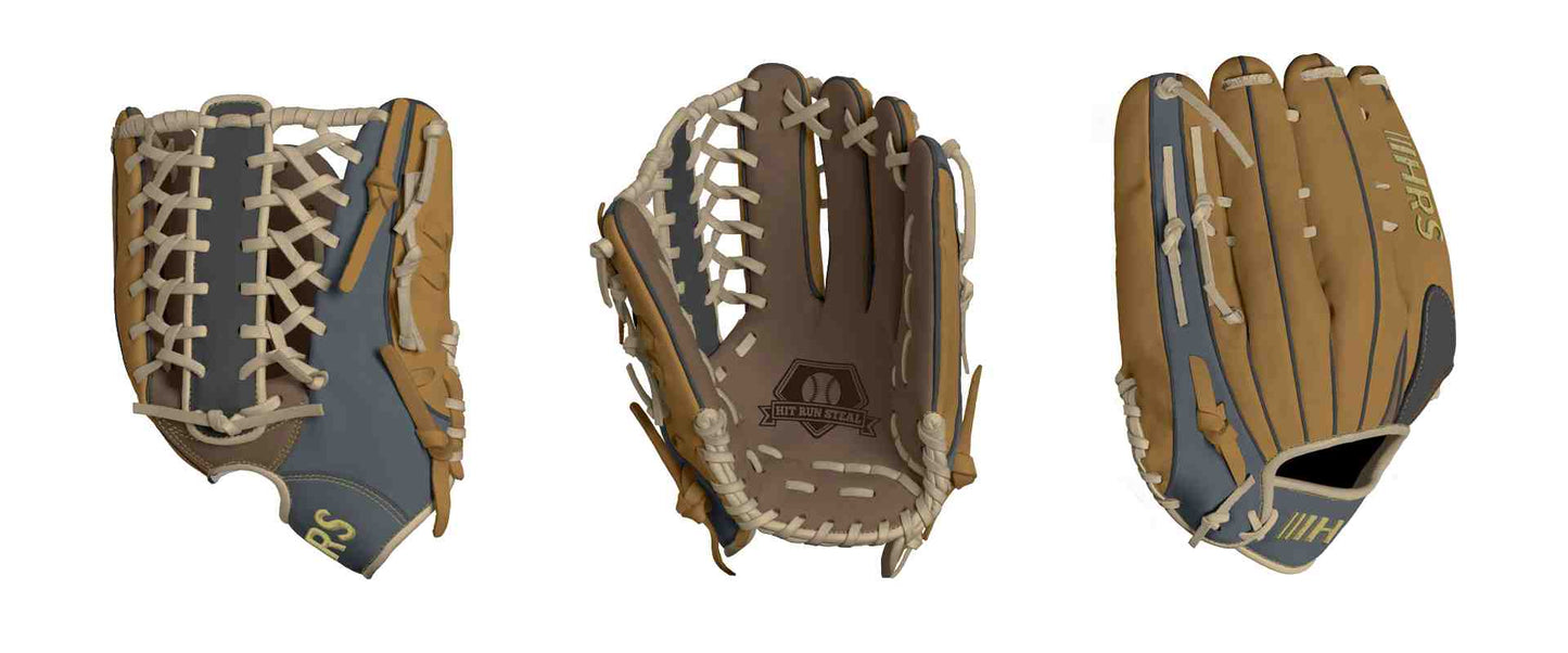 Select Series (PID128904)