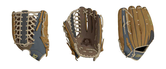 Select Series (PID128904)