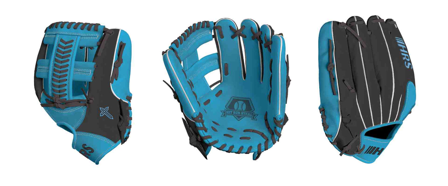 Select Series (PID142138)