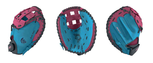 Elite Series (PID146078)