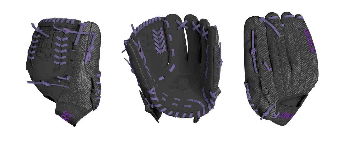 Pro Series (PID143267)