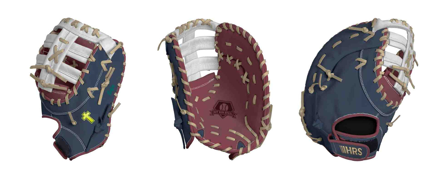 Elite Series (PID129099)