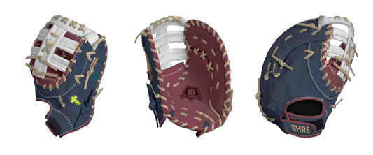 Elite Series (PID129099)