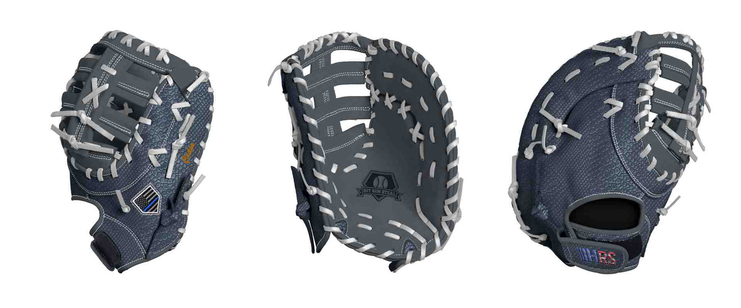 Pro Series (PID128424)