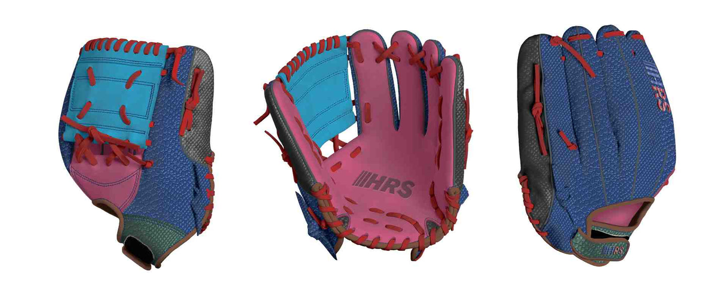 Pro Series (PID133706)