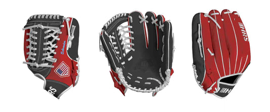 Select Series (PID137393)