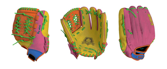 Elite Series (PID143633)