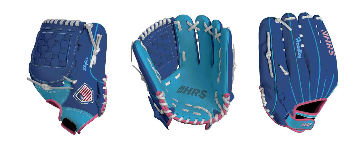 Select Series (PID140651)