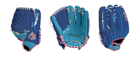 Select Series (PID140651)