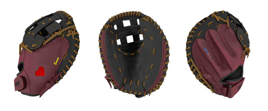 Select Series (PID143763)