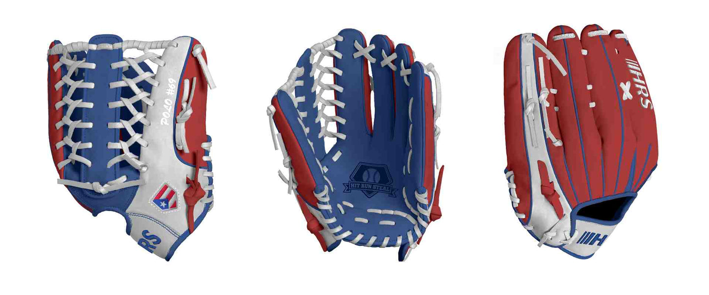 Select Series (PID127522)