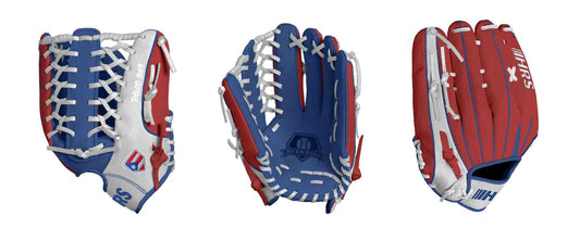 Select Series (PID127522)