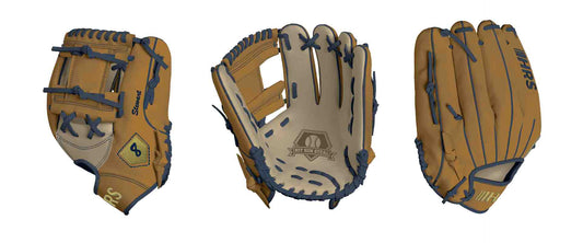 Pro Series (PID128935)